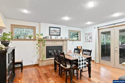 6782 Rainbow Dr SE, Salem, OR 97306 - Photo 17