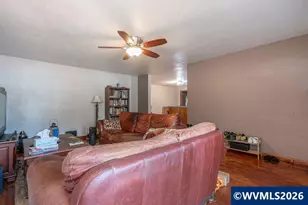 2530 Wayside Terrace NE, Salem, OR 97301 - Photo 9