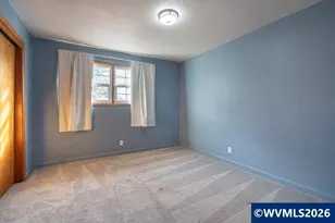 2530 Wayside Terrace NE, Salem, OR 97301 - Photo 21