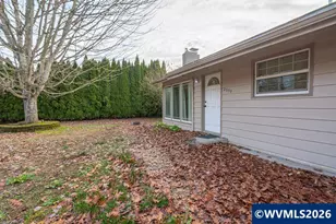 2530 Wayside Terrace NE, Salem, OR 97301 - Photo 5