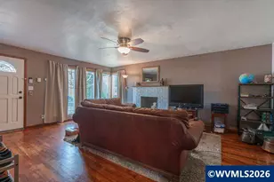 2530 Wayside Terrace NE, Salem, OR 97301 - Photo 7