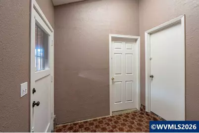 2530 Wayside Ter NE, Salem, OR 97301 - Photo 19