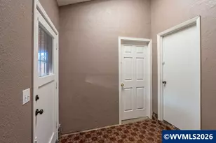 2530 Wayside Terrace NE, Salem, OR 97301 - Photo 19