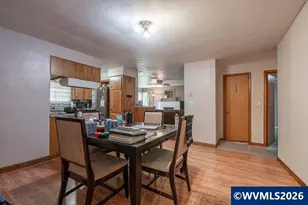 2530 Wayside Terrace NE, Salem, OR 97301 - Photo 11