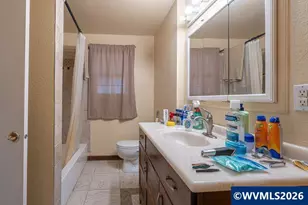 2530 Wayside Terrace NE, Salem, OR 97301 - Photo 23