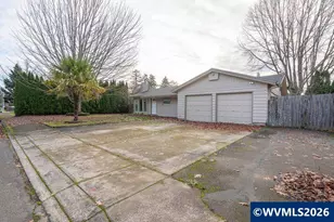 2530 Wayside Terrace NE, Salem, OR 97301 - Photo 3