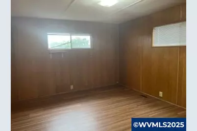 3100 Turner Rd SE #419, Salem, OR 97302 - Photo 5