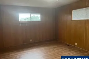 3100 Turner Rd SE, Salem, OR 97302 - Photo 5