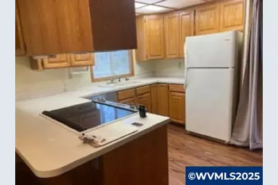 3100 Turner Rd SE #419, Salem, OR 97302 - Photo 3