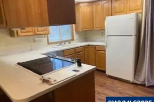 3100 Turner Rd SE, Salem, OR 97302 - Photo 3