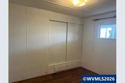 3100 Turner Rd SE #419, Salem, OR 97302 - Photo 9