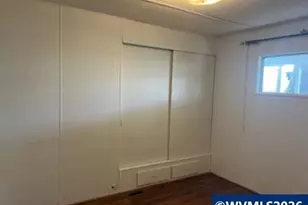 3100 Turner Rd SE, Salem, OR 97302 - Photo 9