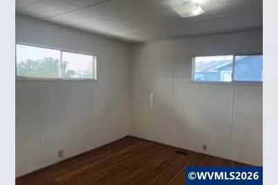 3100 Turner Rd SE #419, Salem, OR 97302 - Photo 11