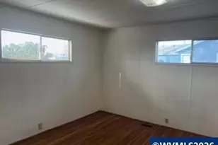 3100 Turner Rd SE, Salem, OR 97302 - Photo 11