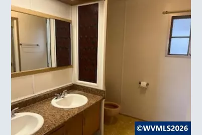 3100 Turner Rd SE #419, Salem, OR 97302 - Photo 19