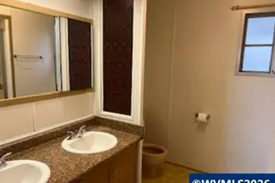 3100 Turner Rd SE, Salem, OR 97302 - Photo 19