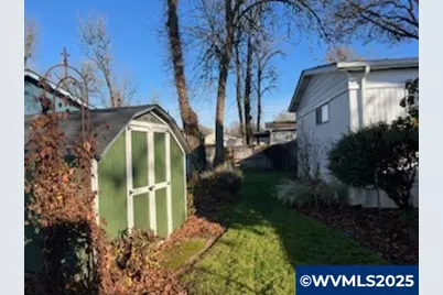 3100 Turner Rd SE #419, Salem, OR 97302 - Photo 13