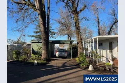 3100 Turner Rd SE #419, Salem, OR 97302 - Photo 17