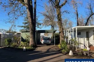 3100 Turner Rd SE, Salem, OR 97302 - Photo 17