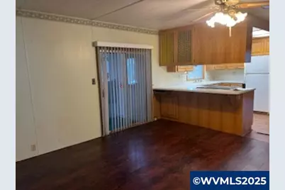 3100 Turner Rd SE #419, Salem, OR 97302 - Photo 9