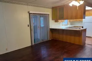 3100 Turner Rd SE, Salem, OR 97302 - Photo 9