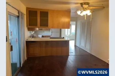 3100 Turner Rd SE #419, Salem, OR 97302 - Photo 7