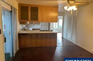 3100 Turner Rd SE, Salem, OR 97302 - Photo 7