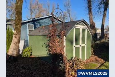 3100 Turner Rd SE #419, Salem, OR 97302 - Photo 15