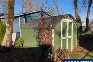 3100 Turner Rd SE, Salem, OR 97302 - Photo 15