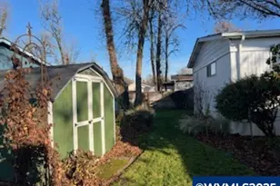 3100 Turner Rd SE, Salem, OR 97302 - Photo 13