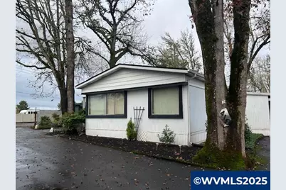 3100 Turner Rd SE #419, Salem, OR 97302 - Photo 1
