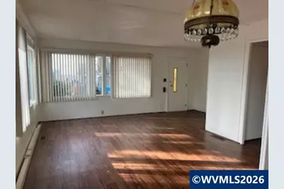 3100 Turner Rd SE #419, Salem, OR 97302 - Photo 5