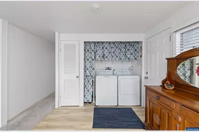 17009 SW Eldorado Dr #5, Portland, OR 97224 - Photo 35