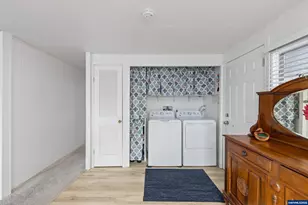 17009 SW Eldorado Dr, Portland, OR 97224 - Photo 35