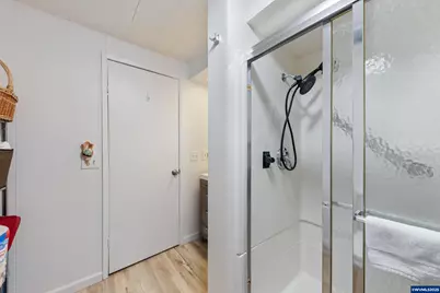 17009 SW Eldorado Dr #5, Portland, OR 97224 - Photo 31