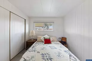 17009 SW Eldorado Dr, Portland, OR 97224 - Photo 33