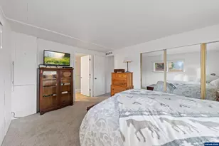 17009 SW Eldorado Dr, Portland, OR 97224 - Photo 27