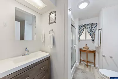 17009 SW Eldorado Dr #5, Portland, OR 97224 - Photo 29