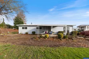 17009 SW Eldorado Dr, Portland, OR 97224 - Photo 7