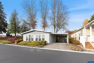 17009 SW Eldorado Dr, Portland, OR 97224 - Photo 3