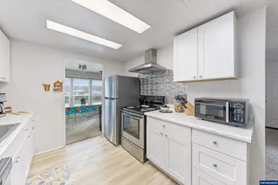 17009 SW Eldorado Dr #5, Portland, OR 97224 - Photo 13