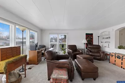 17009 SW Eldorado Dr #5, Portland, OR 97224 - Photo 15