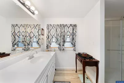 17009 SW Eldorado Dr #5, Portland, OR 97224 - Photo 23