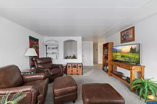 17009 SW Eldorado Dr, Portland, OR 97224 - Photo 17