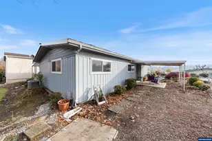 17009 SW Eldorado Dr, Portland, OR 97224 - Photo 37