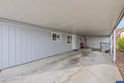 17009 SW Eldorado Dr #5, Portland, OR 97224 - Photo 39