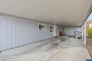 17009 SW Eldorado Dr, Portland, OR 97224 - Photo 39