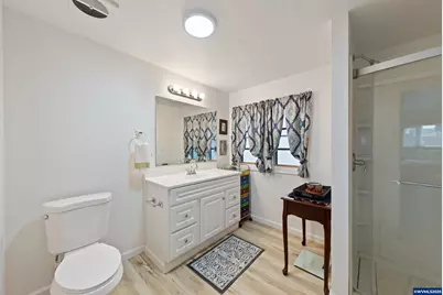 17009 SW Eldorado Dr #5, Portland, OR 97224 - Photo 21