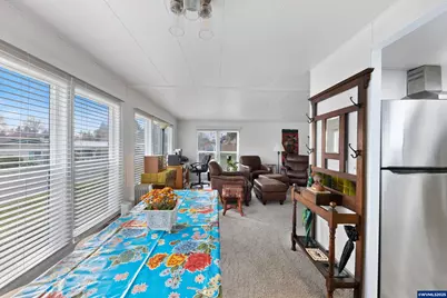 17009 SW Eldorado Dr #5, Portland, OR 97224 - Photo 19