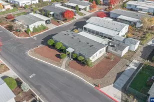 17165 SW Eldorado Dr, Portland, OR 97224 - Photo 27